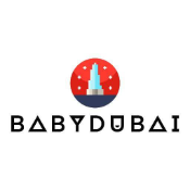 BabyDubai