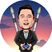 Elon's Rockets