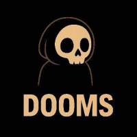 Dooms