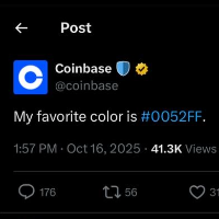 Coinbase Official