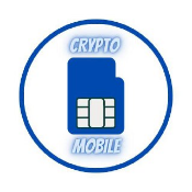 CRYPTO MOBILE