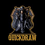 Quickdraw
