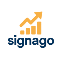 Signago Bot