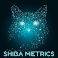ShibaMetrics