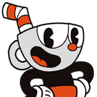 CupHead Farm