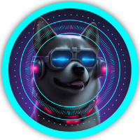 DogeVR