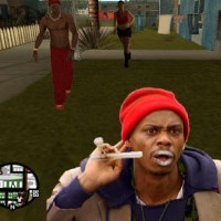 Sendmoneyforcrack