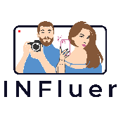 INFluer