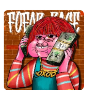 FOFAR BASED CTO