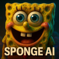 SpongeAI