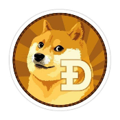ClassicDoge