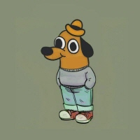 Chillfine