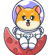 microDOGE