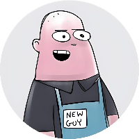 NewGuy