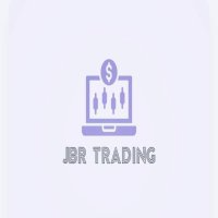JBR-GROUP