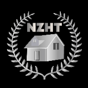 New Zealand Housing Token