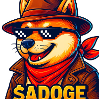 Adventure dodge