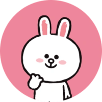 Cony