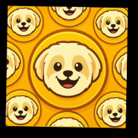 SHIHTZU