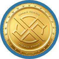 OMAX Coin