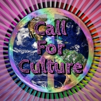 CallForCulture
