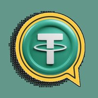USDT TALK