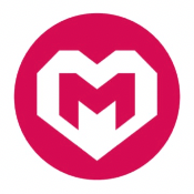 Make A Difference Token