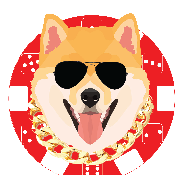 VegasDoge