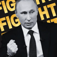 OFFICIAL PUTIN
