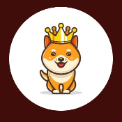 Baby Shiba Inu