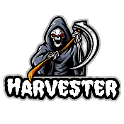 Harvester Finance