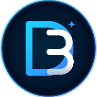 DollarBit