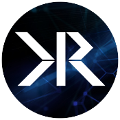 KRYZA Network