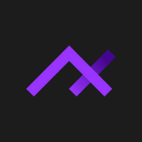 Axion