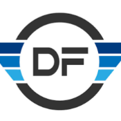 Dell finance