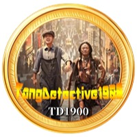 TD1900