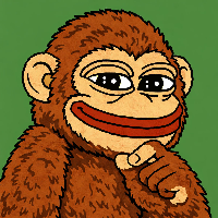 Punch Pepe