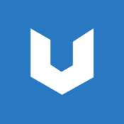 Uhive Token