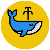 BlueWhalePenisToken