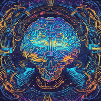 $DIGNITY