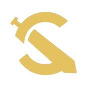StreamRaids