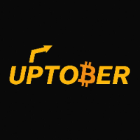UPTOBER