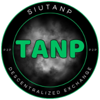 Siutanp