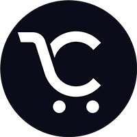 Coincrib