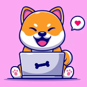 TechShiba