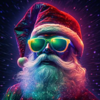 SantaClaus Token