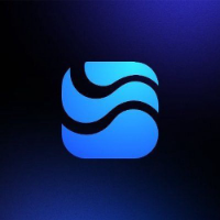 $RIVER