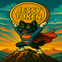 Jessy Token