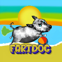 FARTDOG CTO