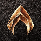 Aquaman
